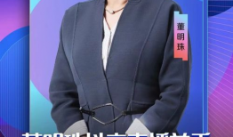 谁有大陆直播性爱的网站,暗流涌动的网络隐秘角落