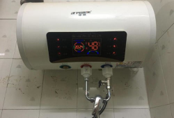 热水器怎么安装视频,轻松掌握安装步骤