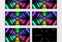 多彩视频,捕捉生活瞬间，展现世界精彩