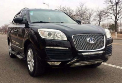 99热精品6国产23,揭秘热门国产影视作品背后的故事