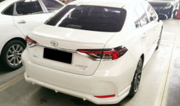 国产精品ts先锋,引领影视潮流的璀璨明珠