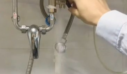 热水器怎么安装视频,轻松掌握安装步骤