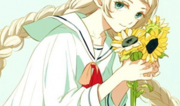 姐动漫,描绘女性力量与成长的奇幻旅程