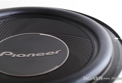 国产精品ts先锋,引领影视潮流的璀璨明珠