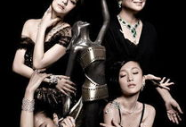 第91届金像奖直播,星光熠熠，荣耀时刻回顾