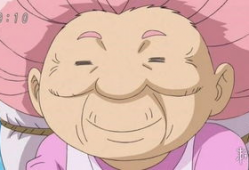 动漫熟女,探寻二次元世界的成熟韵味