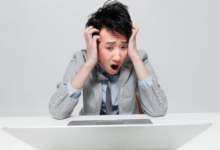 娱乐圈吃瓜爆料 素材,揭秘明星背后的惊人真相！