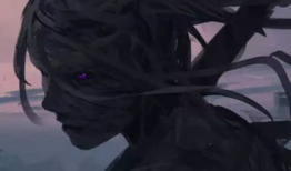 动漫江湖,穿越次元，共绘青春传奇