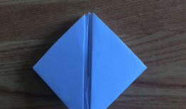纸船怎么折的视频,轻松学会制作精美纸船